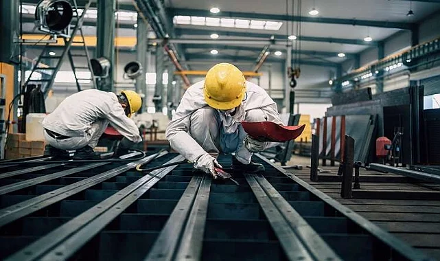 Evka 5 Ev Eşyası Depolama